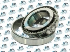TIMKEN 33020 0069810105 ÖN TEKER RULMANI İÇ MERCEDES