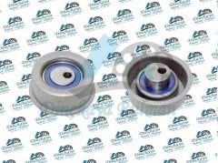 GNR GT 10070 23357-33130 GERGİ RULMANI MITSUBISHI/HYUNDAI