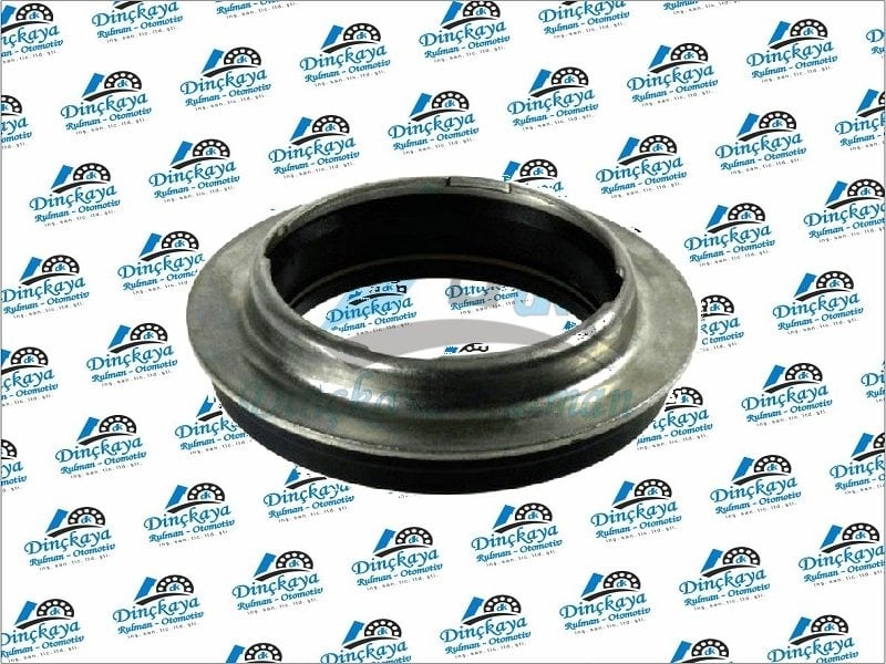 FAG 805969 7H0412249A AMORTİSÖR RULMANI VOLKSWAGEN TRANSPORTER T5