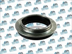 FAG 805969 7H0412249A AMORTİSÖR RULMANI VOLKSWAGEN TRANSPORTER T5