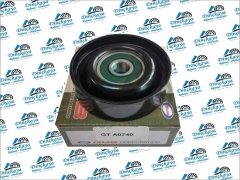 GMB GT A0740 97824-22001 GERGİ RULMANI HYUNDAI ACCENT 1.5/1.6 (25327320)