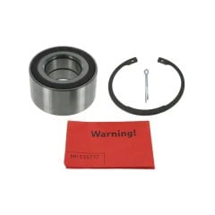 SKF VKBA 6720 1603022 ÖN TEKER RULMANI OPEL MERIVA/CHEV.AVEO 2010>ABS