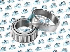 GMB 11949/11910 81AB1240EA GMB RULMAN