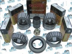 GMB 1300  (FT200) DİFERANSİYEL KİTİ TOFAŞ