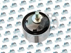 NSK 70 TB 0912 X1 13069-AA034 TRİGER GERGİ RULMANI SUBARU