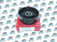 ABA-TAY 25313923 Y 11281435594 GERGİ RULMANI OPEL ASTRA/VECTRA/CORSA