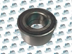 VOE VKBA 6720 1603022 (DAC 40780040 ABS)ÖN TEKER RULMANI OPEL MERIVA 10>