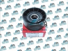 ABA-TAY 25106203 Y 46546374 GERGİ RULMANI FIAT BRAVA 1.6