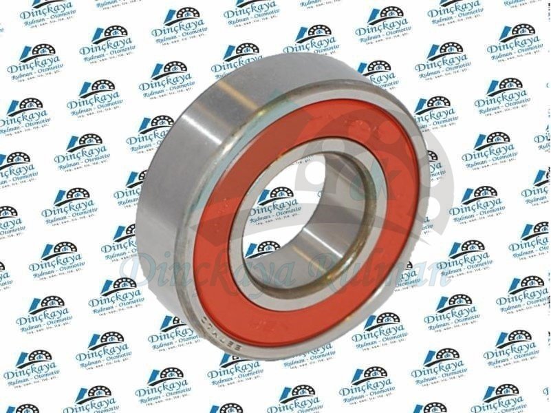 NSK 25 TM 10 A22-AA20C 09262-25138 ŞANZIMAN RULMANI SUZUKI VITARA
