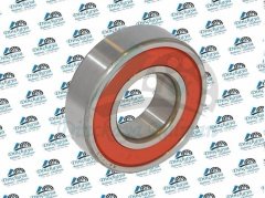 NSK 25 TM 10 A22-AA20C 09262-25138 ŞANZIMAN RULMANI SUZUKI VITARA