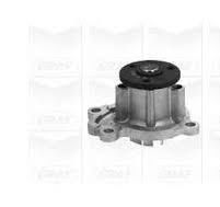 GRAF PA 1065 210100906 SU POMPASI RENAULT CLIO IV-NISSAN NOTE