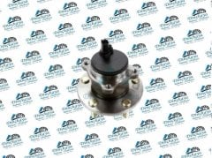 VOE VKBA 6801 SOKETLI B35N2615XA (VHB 3307 A) ARKA PORYA MAZDA 3-5 SOKETLİ ABSLİ