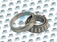 TIMKEN 44649/44610 L 3024E-1200A ÖN TEKER RULMANI İÇ FORD/OPEL
