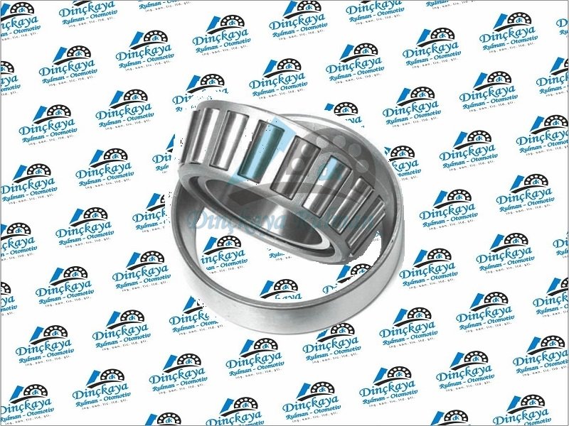 GMB 32210  GMB RULMAN