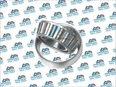 GMB 32210  GMB RULMAN