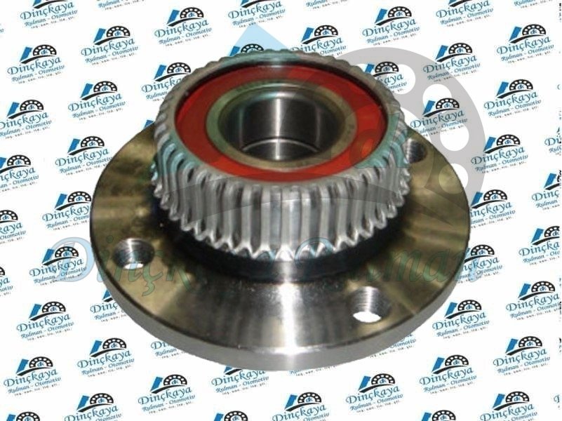 VOE 800179 BA 6K9501477 (VHB 2038 D) ARKA PORYA VOLKWAGEN CADDY/BORA ABSLİ