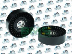 BMS 019 5751.60 GERGİ RULMANI PEUGEOT 206/307 2.0 (405160)