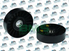 BMS 029 5751.20 GERGİ RULMANI ASTRA G/FRONT./VOYAGER (403749)