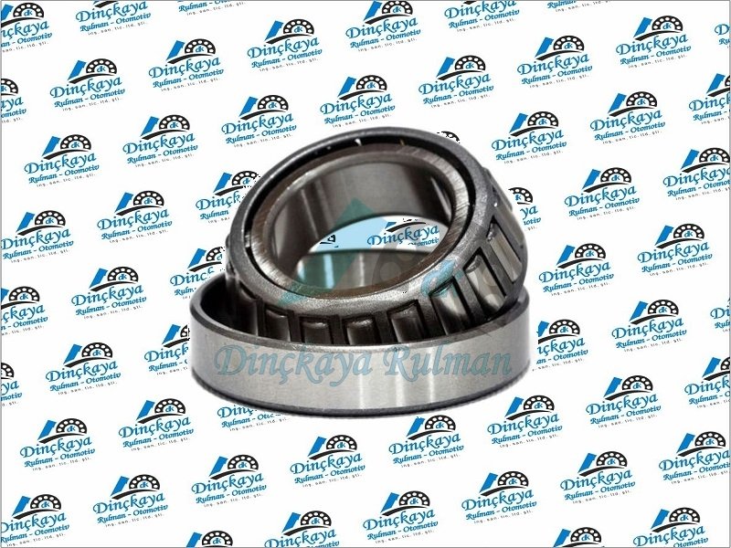 GMB 44649/44610  GMB RULMAN