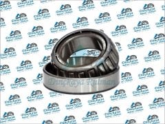 GMB 44649/44610  GMB RULMAN