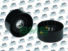 BMS 035 46546374 GERGİ RULMANI FIAT BRAVO/BRAVA 1.4-1.6 (106203)