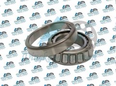 TIMKEN 501349/314 LM  TIMKEN RULMAN