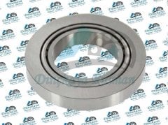 TIMKEN 503349/319 LM 0019802102 YAN AYAR RULMANI MERCEDES W123