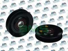 BMS 048 D 97751-43002 GERGİ RULMANI HYUNDAI H100 (327715)