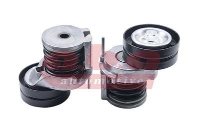 ABA 25500346  GERGİ MEKANİZMASI VW GOLF V/VI