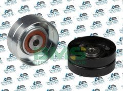 BMS 052 7700850603 GERGİ RULMANI RENAULT CLIO/KANGOO (207030)