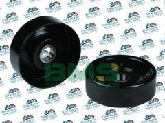 BMS 058 98FF19A216BD GERGİ RULMANI CHRYSLER (143903)
