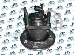 VOE BAR 0108 1604315 (VHB 3315) ARKA PORYA OPEL ASTRA H ABS Lİ