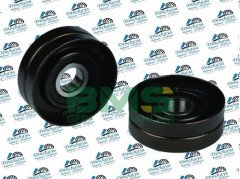 BMS 078 6340552 GERGİ RULMANI OPEL ASTRA H 1.6 16V (006322)