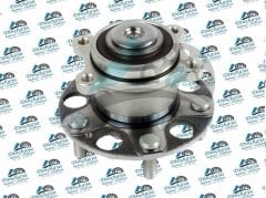 VOE HUB 028T-19 42200-SEA-951 (VHB 3245) ARKA PORYA HONDA ACCORD ABS Lİ 5 BİJON