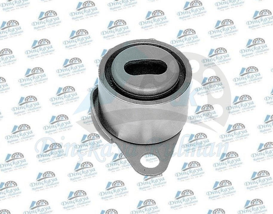 ALT 13301 7700726440 GERGİ RULMANI RENAULT/VOLVO 340/480 (03503)