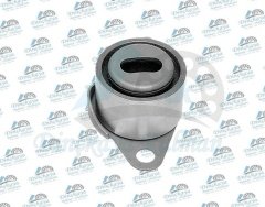 ALT 13301 7700726440 GERGİ RULMANI RENAULT/VOLVO 340/480 (03503)