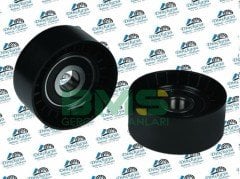 BMS 090 9P918230 GERGİ RULMANI BMC MEGASTAR (268230)