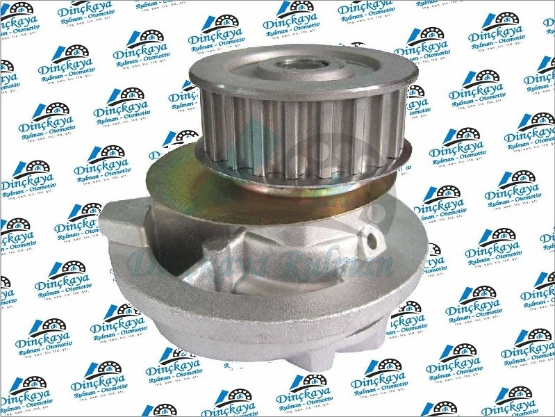 GRAF PA 325 90220568 SU POMPASI ASTRA F VECTRA A 1.8/2.0