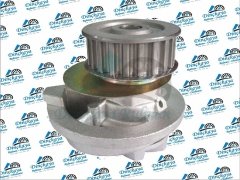 GRAF PA 325 90220568 SU POMPASI ASTRA F VECTRA A 1.8/2.0