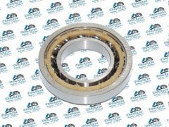 INA 712157710 7530210 DİFERANSİYEL RULMANI BMW 1.16 (F 239513)