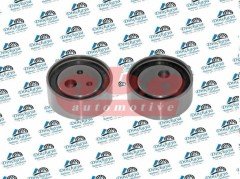 ABA-TAY 25202410 7700736085 GERGİ RULMANI RENAULT CLIO 1.6 ENJ