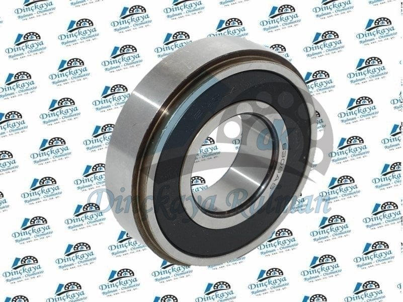 NSK TM 308 A5-A-20EA4C-01  ŞANZIMAN RULMANI FORD TRANSIT V347 6 İLERİ