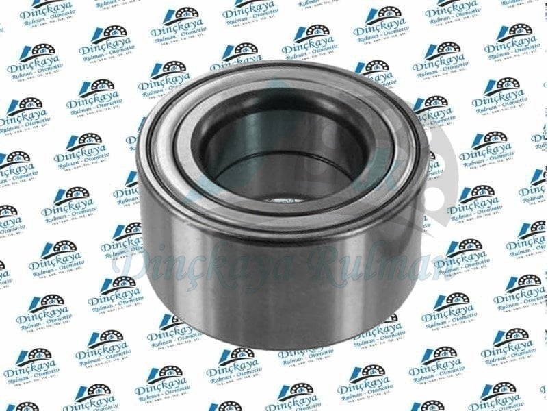 SKF BAH 0174 RUD100150 (VKBC 20144) ÖN/ARKA TEKER RULMANI LANDROVER