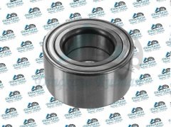 SKF BAH 0174 RUD100150 (VKBC 20144) ÖN/ARKA TEKER RULMANI LANDROVER