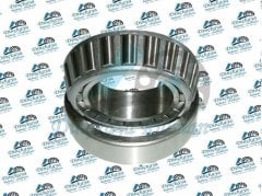 TIMKEN 68149/68110 L  ARKA TEKER RULMANI İÇ TOYOTA COROLLA S.WAGON E.M.