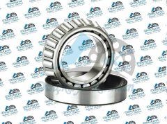TIMKEN 68149/68111 L  ÖN TEKER RULMANI İÇ BMW/MERCEDES
