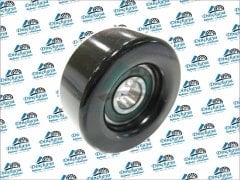 GMB GT A0060 25287-27001 GERGİ RULMANI HYUNDAI ACCENT 1.5CRDI (25327010)