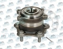 SNR R 168.111 43202-JK00A ARKA PORYA INFINITI FX 35 2010>