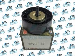 GMB GT A0110 YS4E19A216AA GERGİ RULMANI FIAT DUCATO 2.3/FORD ESCORT