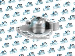 GRAF PA 907 7701474435 SU POMPASI MEGANE II-SCENIC II-LAGUNA II 1.9DCI